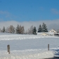 DSC03574