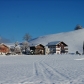 DSC03586