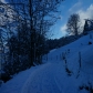 DSC03616