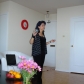 DSC05819