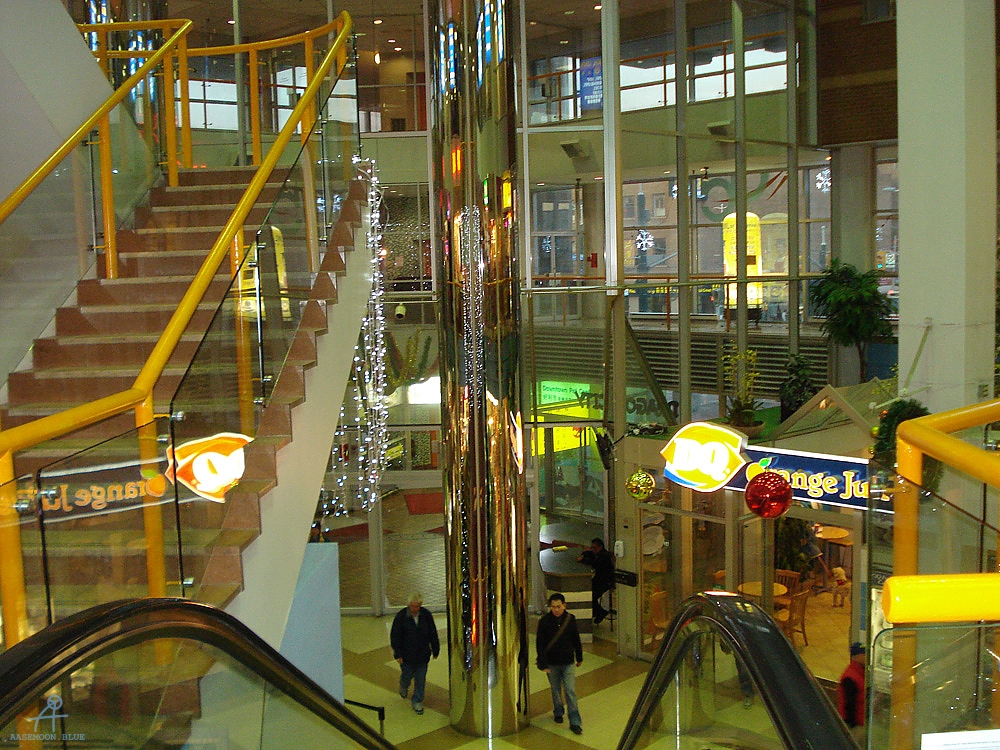 DSC05858