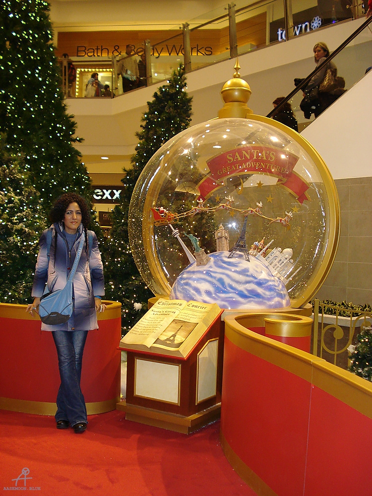 DSC05883
