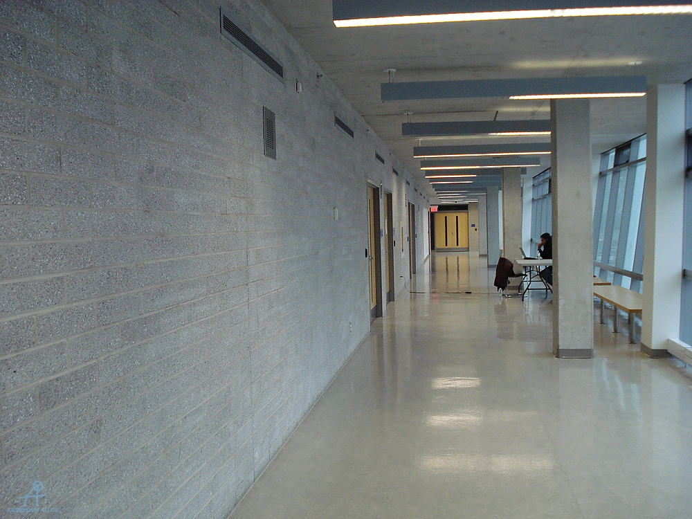 DSC05949