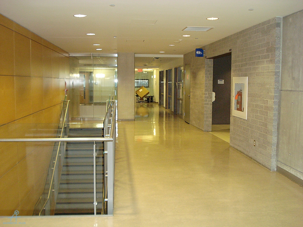 DSC05951