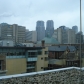 DSC05952