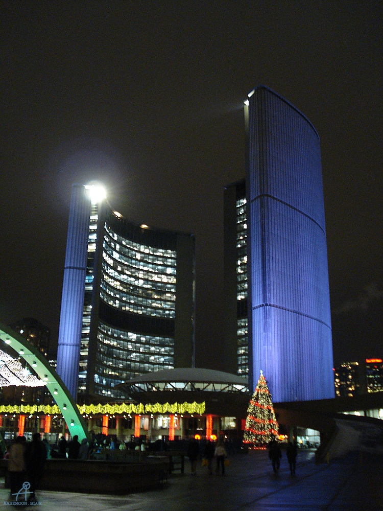 DSC05980