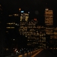 DSC05987