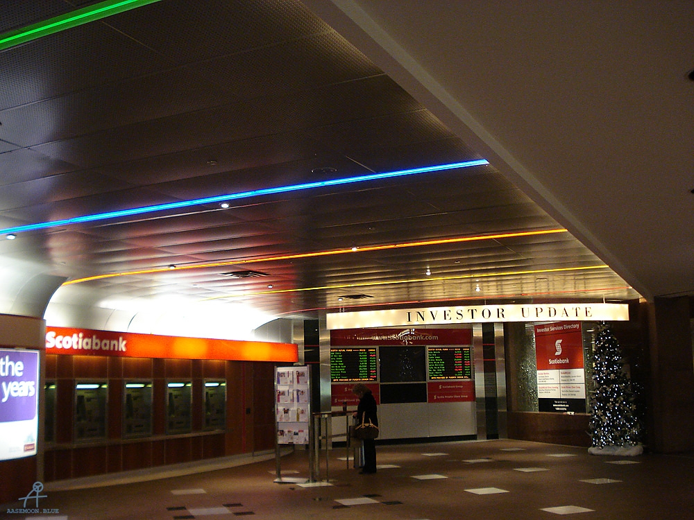DSC06004