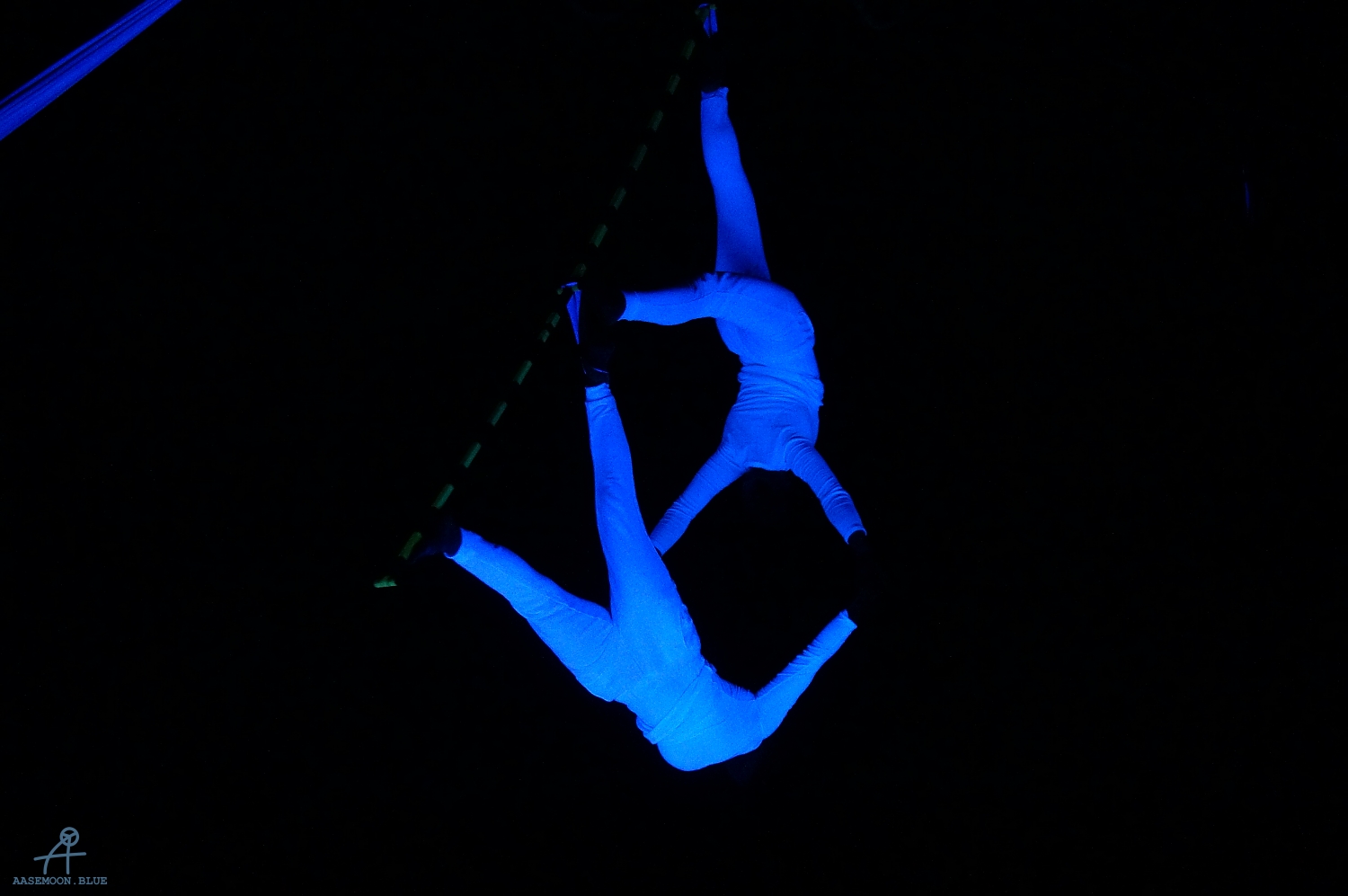 DSC05468