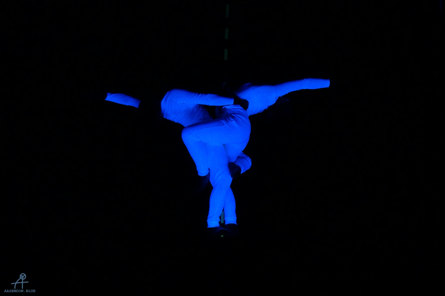 DSC05473