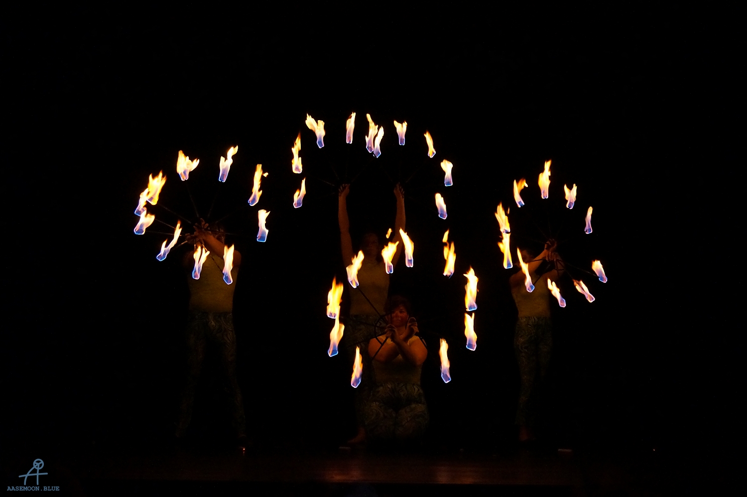 DSC05599