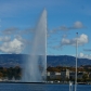 DSC02634