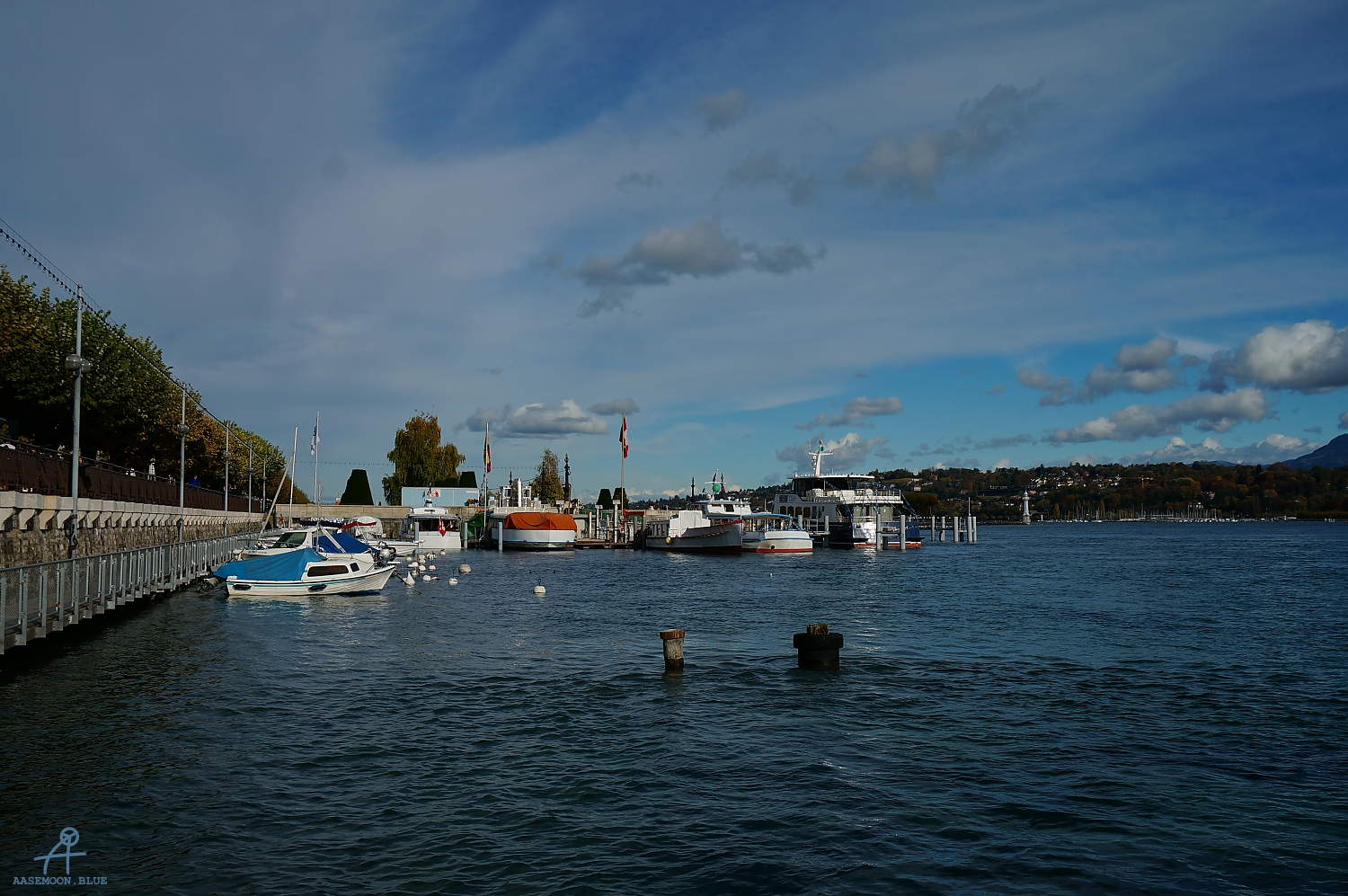 DSC02640