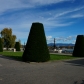 DSC02650