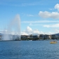 DSC02664