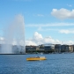 DSC02666