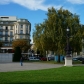 DSC02670