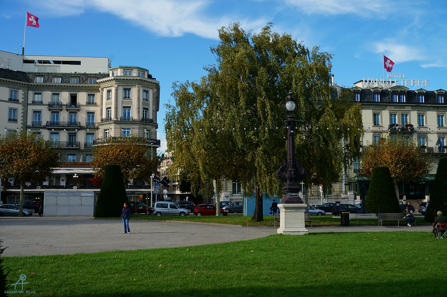 DSC02670