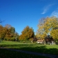 DSC02704