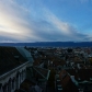 DSC02829