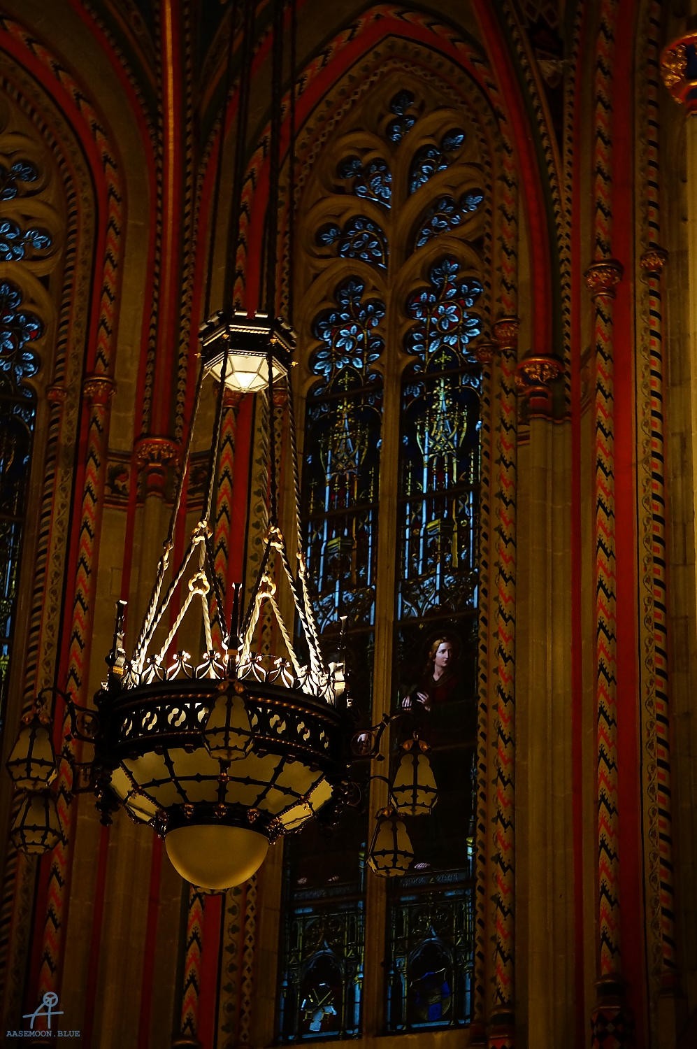 DSC02900