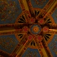 DSC02905