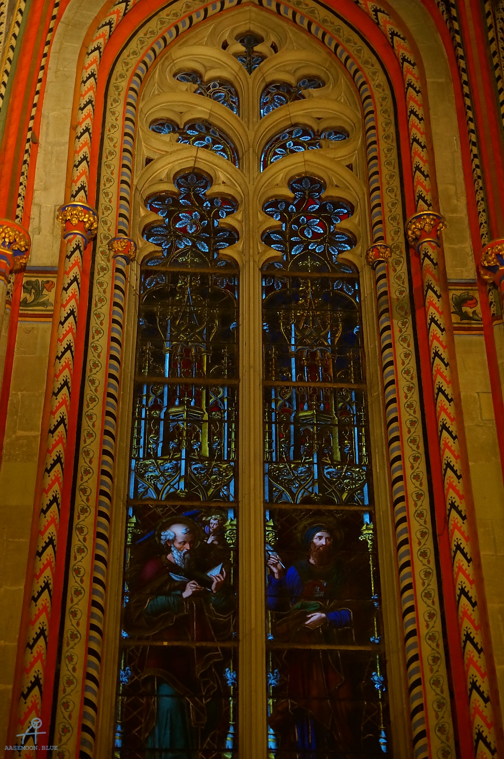 DSC02909