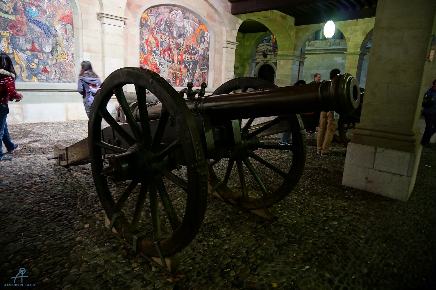 DSC02917
