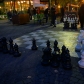 DSC02919