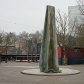 DSC07293