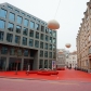 DSC07317
