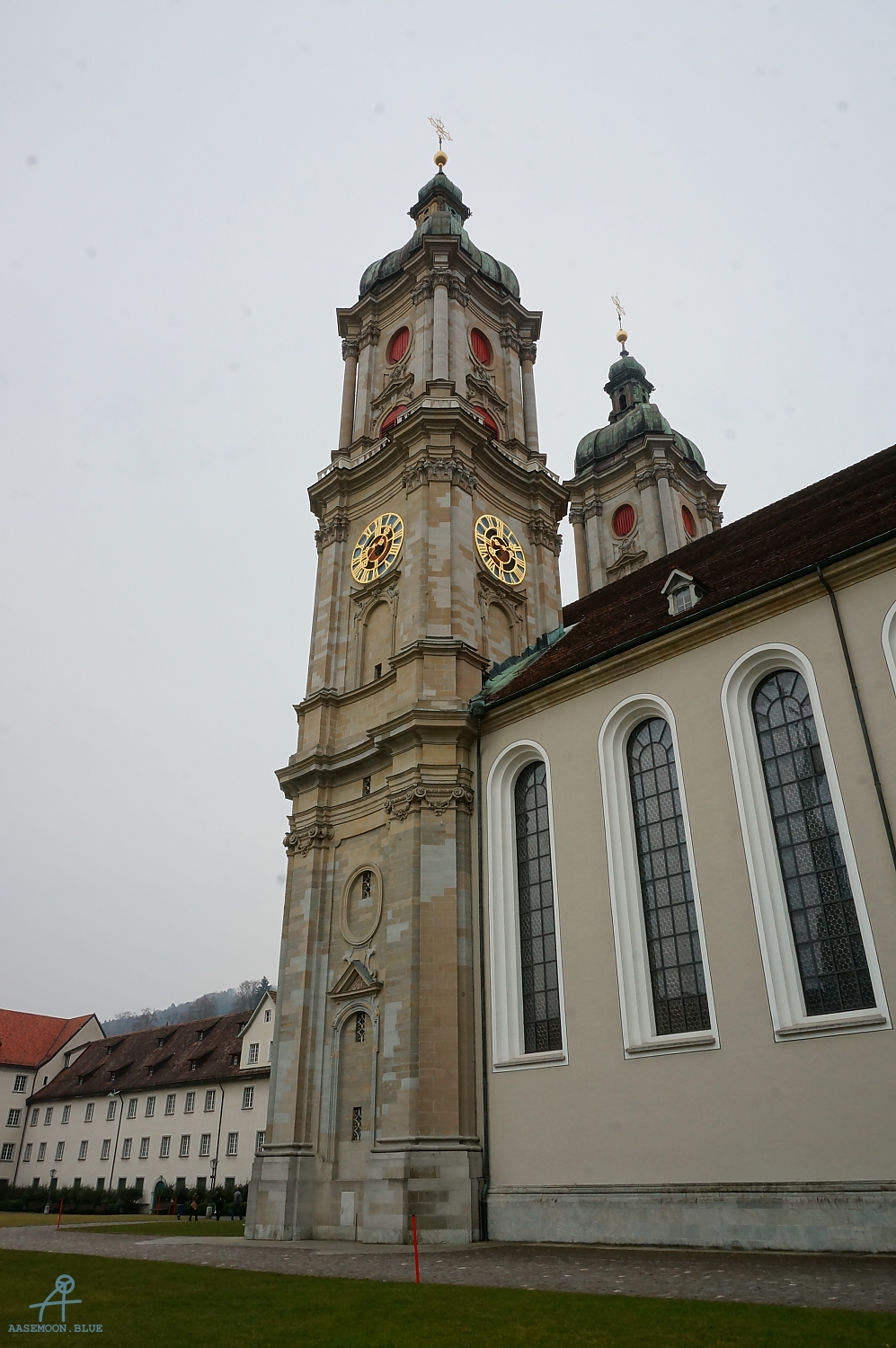 DSC07403