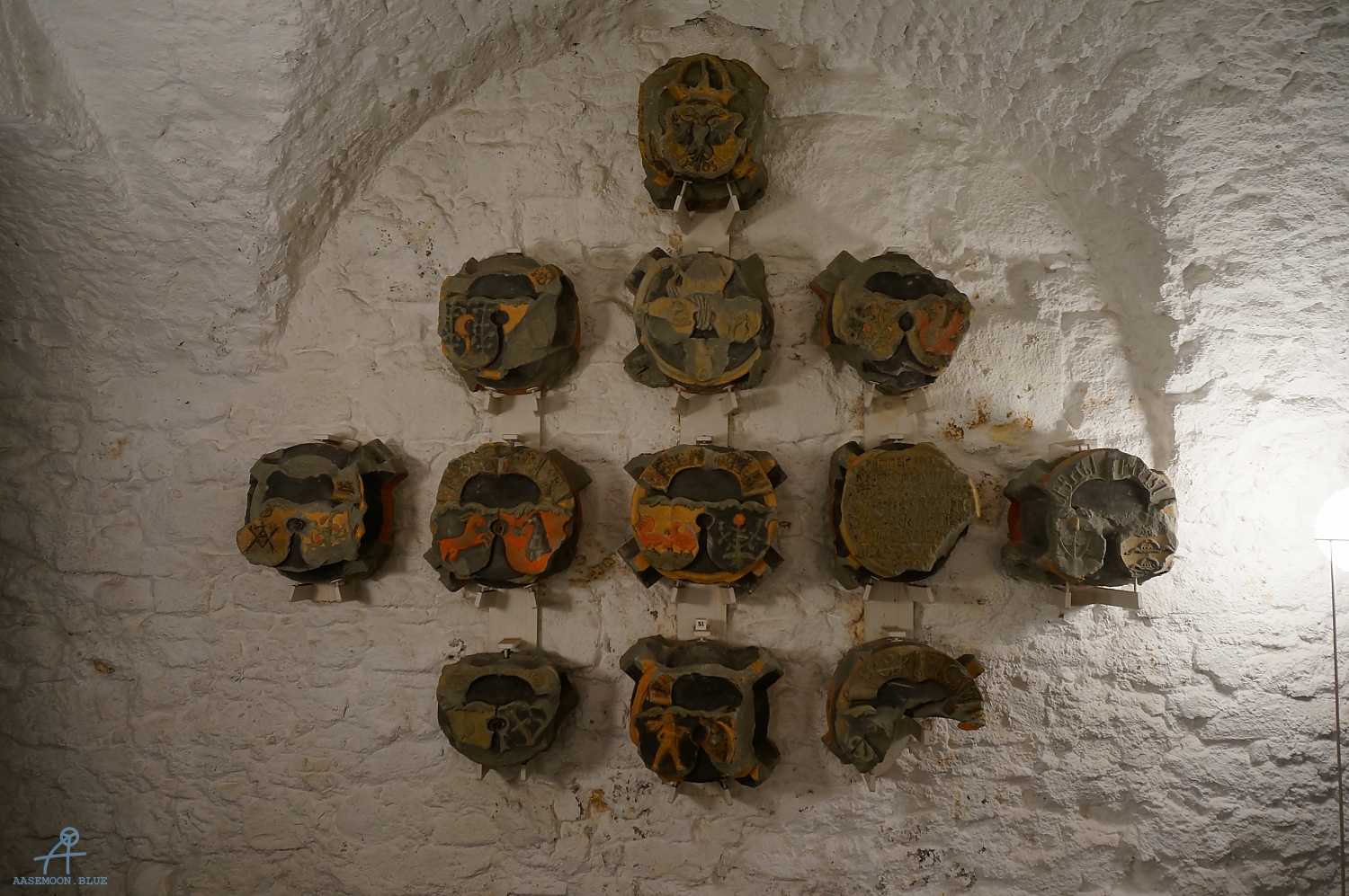 DSC07436