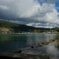 DSC01960
