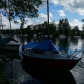 DSC01981