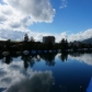 DSC01983