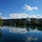 DSC01996