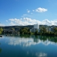 DSC02003