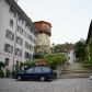 DSC02047