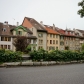 DSC02057