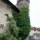 DSC02087