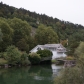 DSC02106