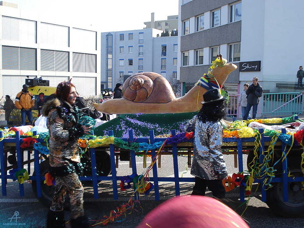 DSC06370