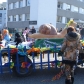 DSC06371