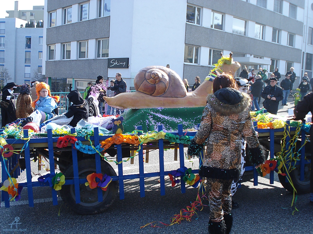 DSC06371