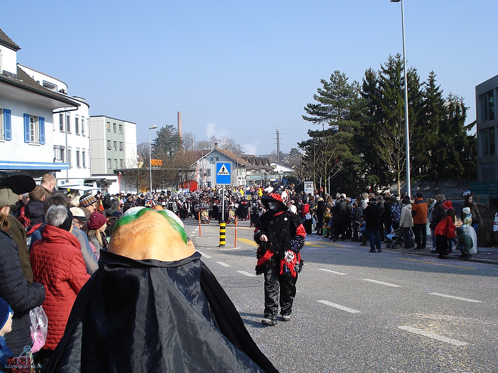 DSC06376