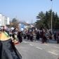 DSC06377
