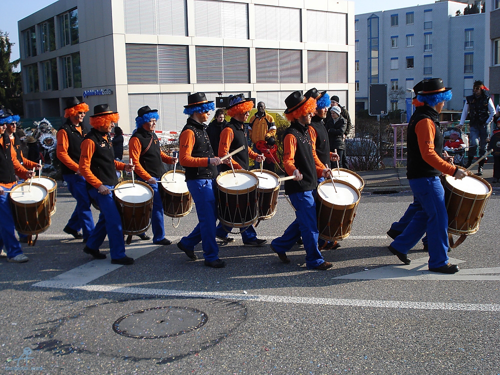 DSC06406