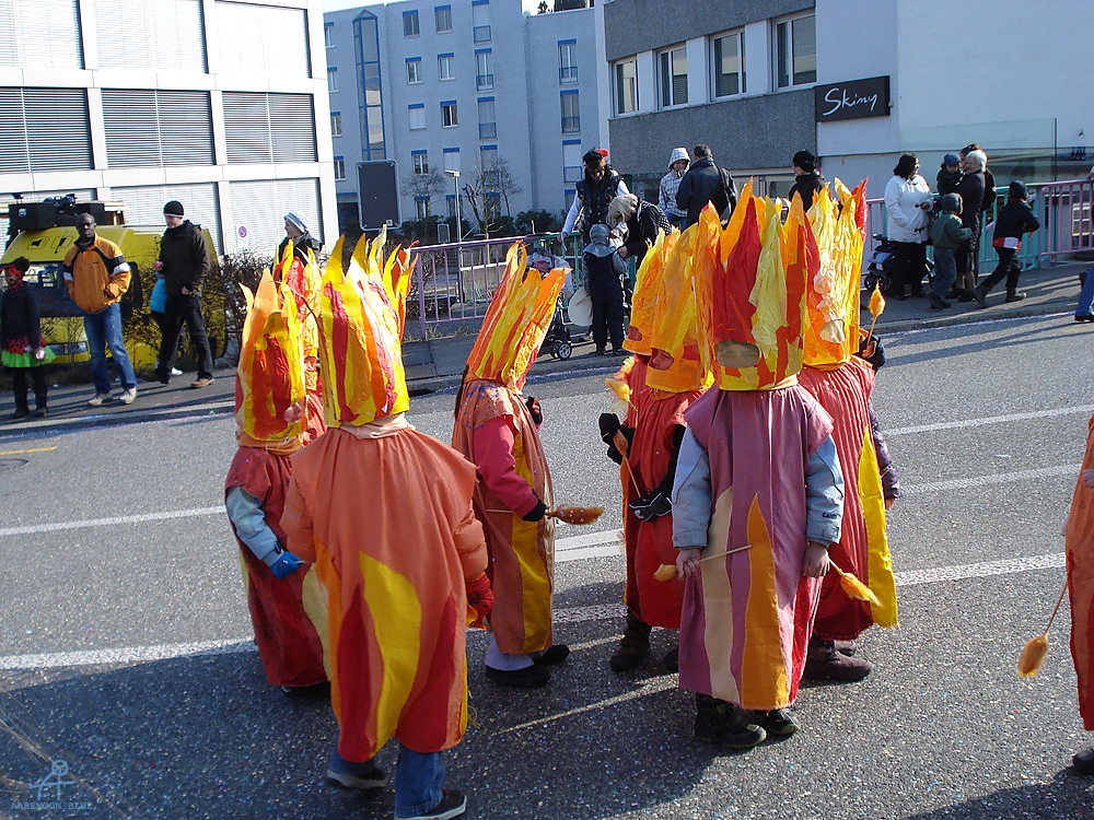 DSC06410