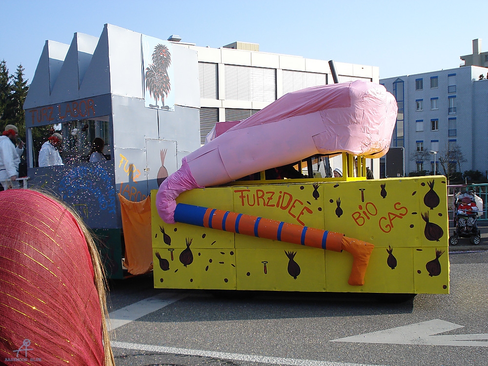 DSC06414